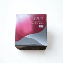 アスタリフト ホワイトジェリー 40g
