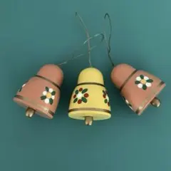 貴重ヴィンテージ　ザイフェン　ライクセンリング工房　東ドイツ ドイツの工芸品