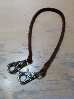 htc ウォレットチェーン