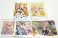 プロセカ　天馬咲希　まとめ売り