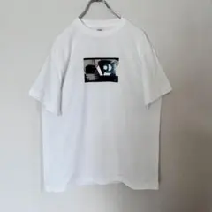 インターステラー tee ノーラン 洋画 希少 A24 sacai メメント - メルカリ