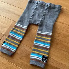 80㎝　レギンス タイツ スパッツ