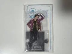 じ様 リクエスト 3点 まとめ商品