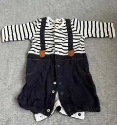 Item thumbnail for item af3b3c99-26eb-4f1a-bd7d-3080556d1c89