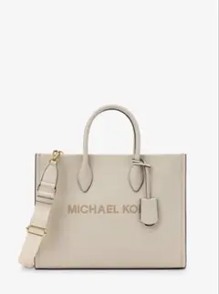 MICHAEL KORS ショルダーバッグ 新品未開封