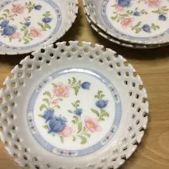 Item thumbnail for item 774525ca-b509-430b-8363-a0c564af74fa