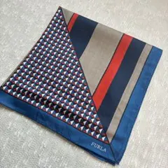 ブランドスカーフ