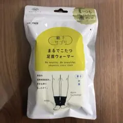 Item thumbnail for item 89f37cce-dfed-41a9-9bb8-367f7b594ce3