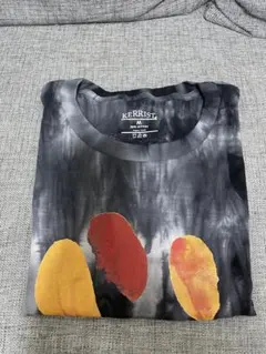 kerrist 半袖　Tシャツ　Mサイズ