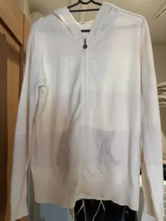 ジェラピケルームウェア