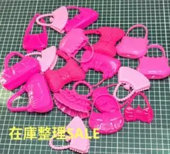大量　バッグまとめ売り　画像全て
