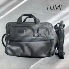 2026年最新】26180 TUMIの人気アイテム - メルカリ