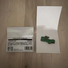 uuu様 リクエスト 2点 まとめ商品