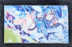 ろん様 リクエスト 2点 まとめ商品