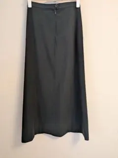 Item thumbnail for item 522b8ecb-9f5d-4b98-b78c-764450540dab