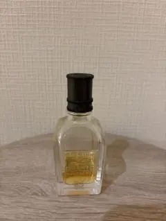 レア香水】ホリスター カリフォルニア コロン 50ml - メルカリ