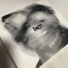 Item thumbnail for item 3b17a165-1cec-4cb9-94c0-4b94d9289269