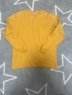 Item thumbnail for item dcf93e3e-0a53-4a72-b9d8-ed287bf4e235