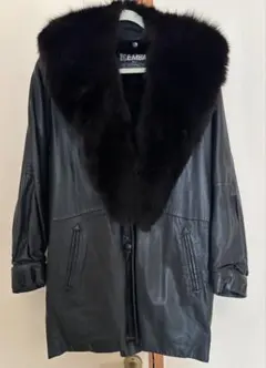 2026年最新】ウィーゼル 毛皮 コートの人気アイテム - メルカリ