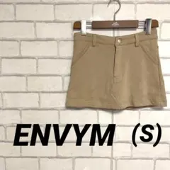 ショーパン ショートパンツ