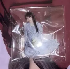 2026年最新】矢田萌華アクリルスタンドの人気アイテム - メルカリ