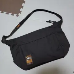 HYSTERIC GLAMOUR ショルダーバッグ