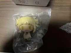 ちょこのっこ　トガヒミコ