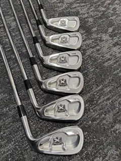 Item thumbnail for item e646ab6e-b1f9-41cf-b390-5c7561b533d3