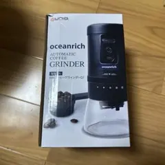 Item thumbnail for item 6a8f8af6-e8b9-4d2f-b9d9-ba5d3b402c52