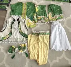2026年最新】小泉花陽 コスプレ チャイナの人気アイテム - メルカリ