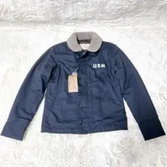 Item thumbnail for item 63727928-dce9-419c-a993-7f2760570333