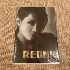 Item thumbnail for item 1074c2b6-5dd8-4d4d-b13c-4df18eb1a6d4