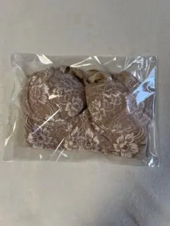 Premium C.art プレミアムシーアートブライダルインナーD65