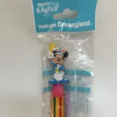 【まとめ売り】ディズニーボールペン 限定 コレクション