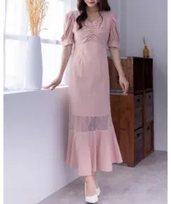 Item thumbnail for item 80d85d12-914a-4a21-90e9-4e25729c6769