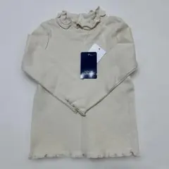 Item thumbnail for item 7afb75e1-7895-4932-8f7e-69a057ac69f9