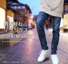 Item thumbnail for item d9fcf888-1c30-4b66-936f-ee40362b8ce5