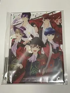 Item thumbnail for item bb338ba0-8c34-4413-8014-375f78ec0c4c