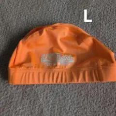 Item thumbnail for item 7eca466f-e0b2-453f-837c-7513b03b7c92