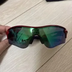 Item thumbnail for item 14fbd757-9b86-4e24-999f-696b26642198