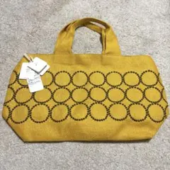 2025年最新】ミナペルホネン パニーニ タンバリンの人気アイテム