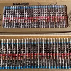 2025年最新】弱虫ペダル 全巻の人気アイテム - メルカリ