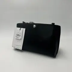 レガートラルゴ かるいかばん ショルダーバッグ LH-P0001Z BKB