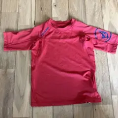 Item thumbnail for item 2251d993-3cc2-4428-be05-e136aade6496