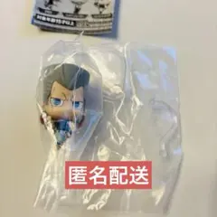 ポルナレフ アニメ