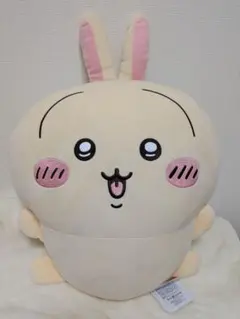 mii様 リクエスト 2点 まとめ商品