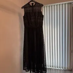 Item thumbnail for item 4822f91b-06f0-4240-8adf-8f80a43b54c3