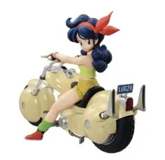 【新品・未使用】一番くじ ドラゴンボール D賞 ランチ