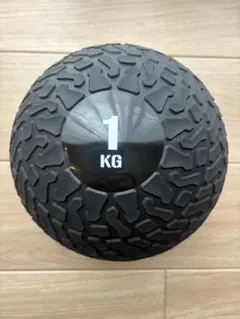 トレーニングピット（エクササイズ用品） アミノバイタルゴールド 30