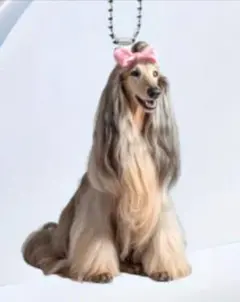 Item thumbnail for item 3b1546ab-4ac5-4a1e-a3fa-03b362edf47a